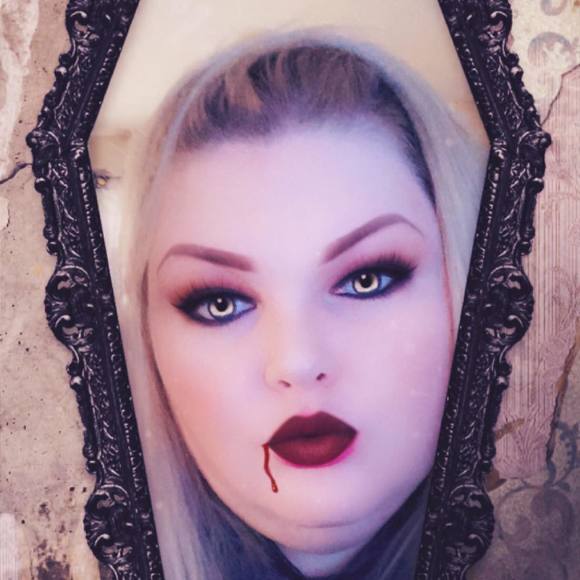 sammiebepreety